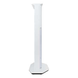 r-side White