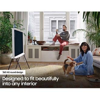 The-Serif_Feature_360-All-round-design