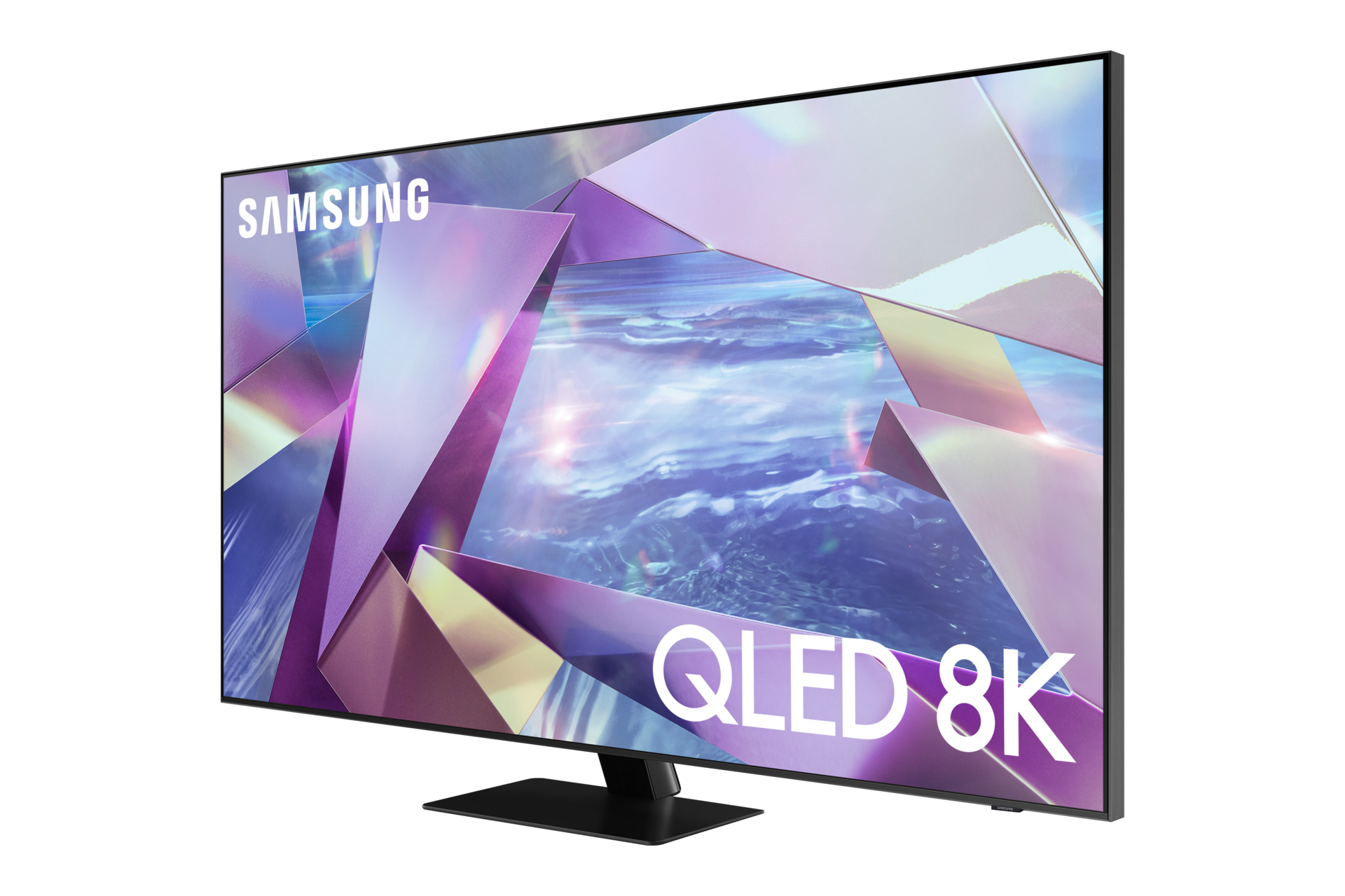 r-perspective2 Black