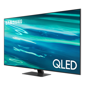 r-perspective2 Silver