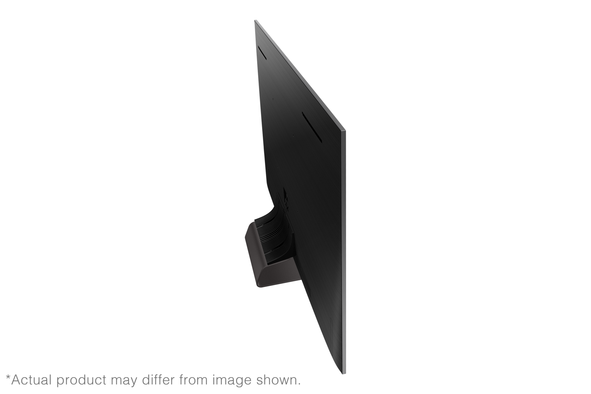 dynamic-back Silver