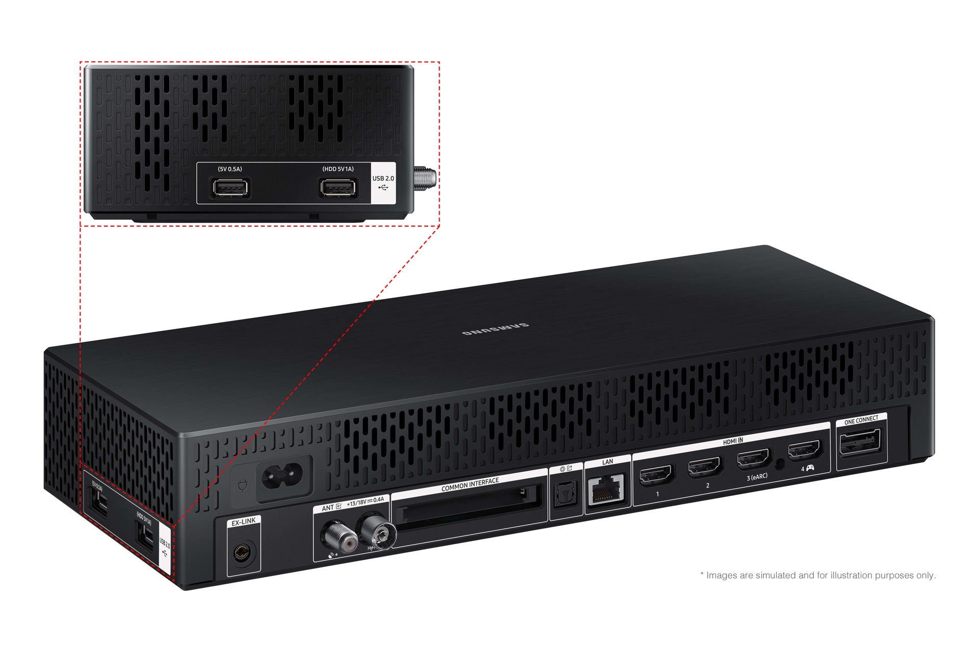 [thé f~rámé~ jáck~bóx]