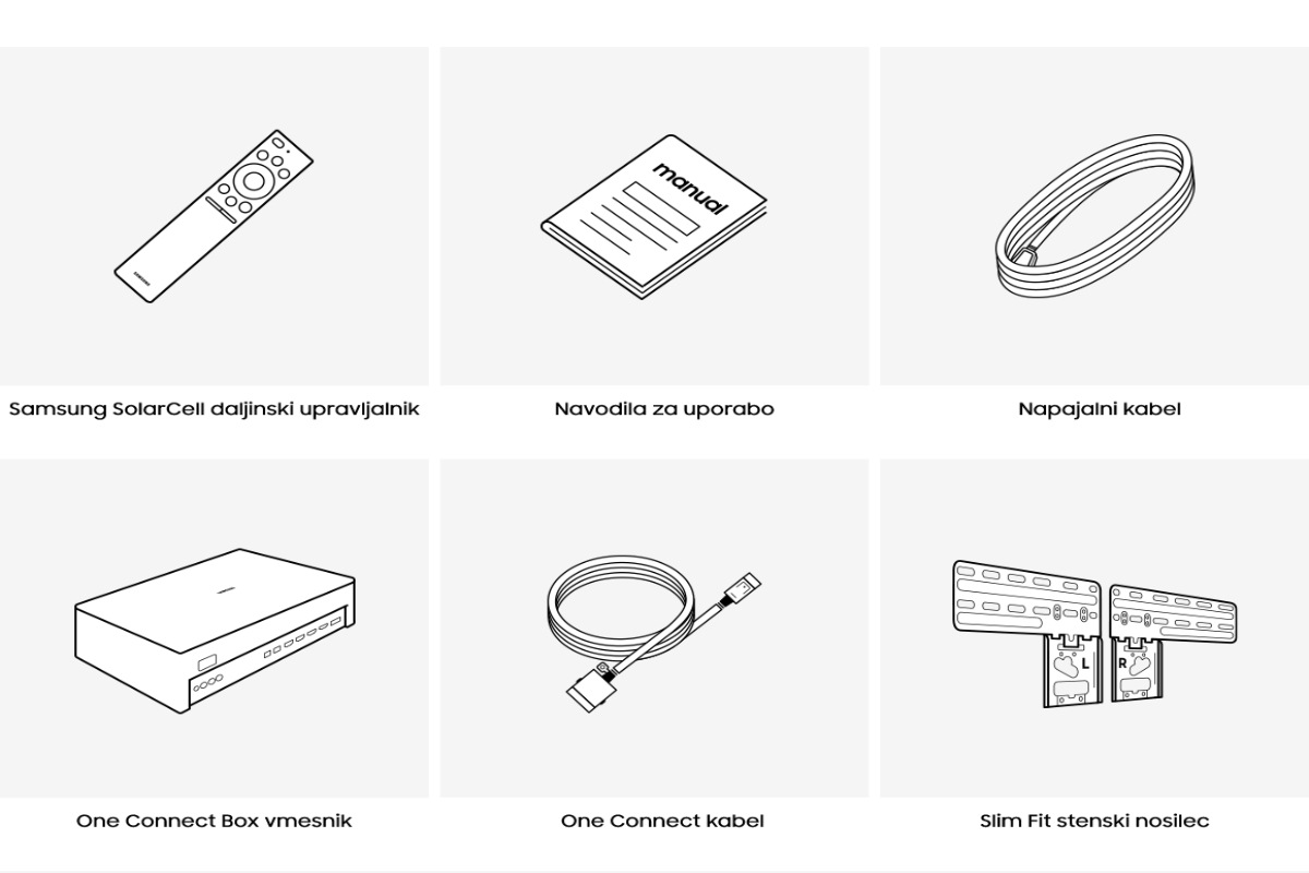 [thé f~rámé~ káj j~é v pá~kétú~]
