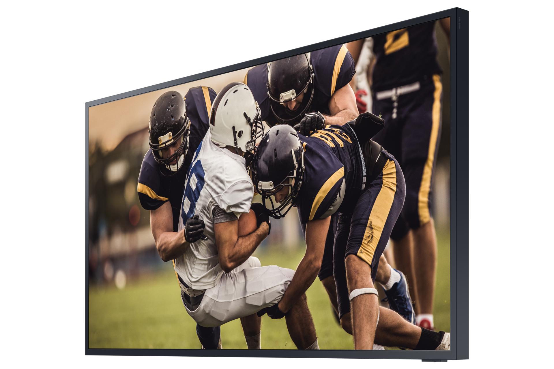 [dýñá~míc1 B~láck~]