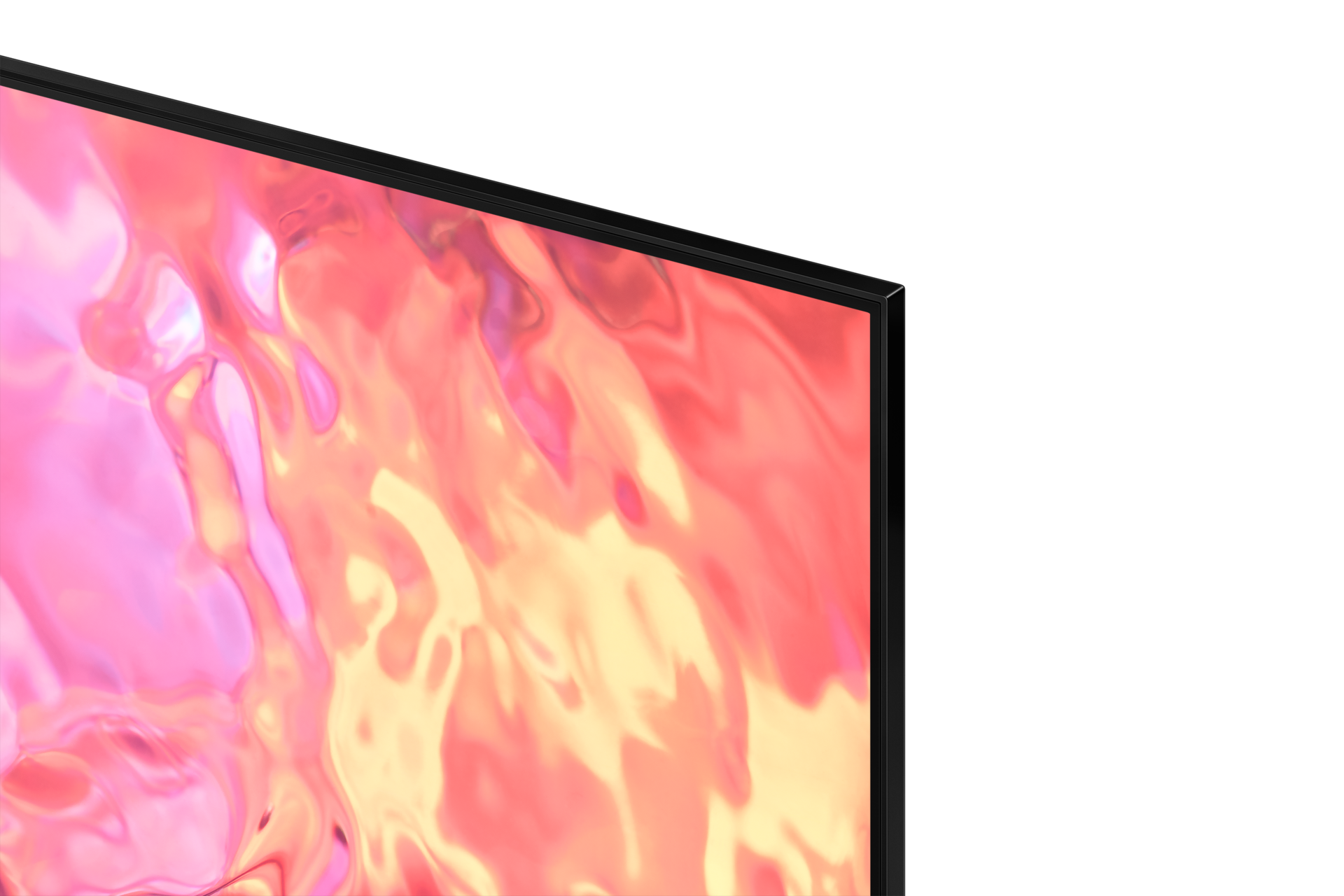 [détá~íl Bl~áck]