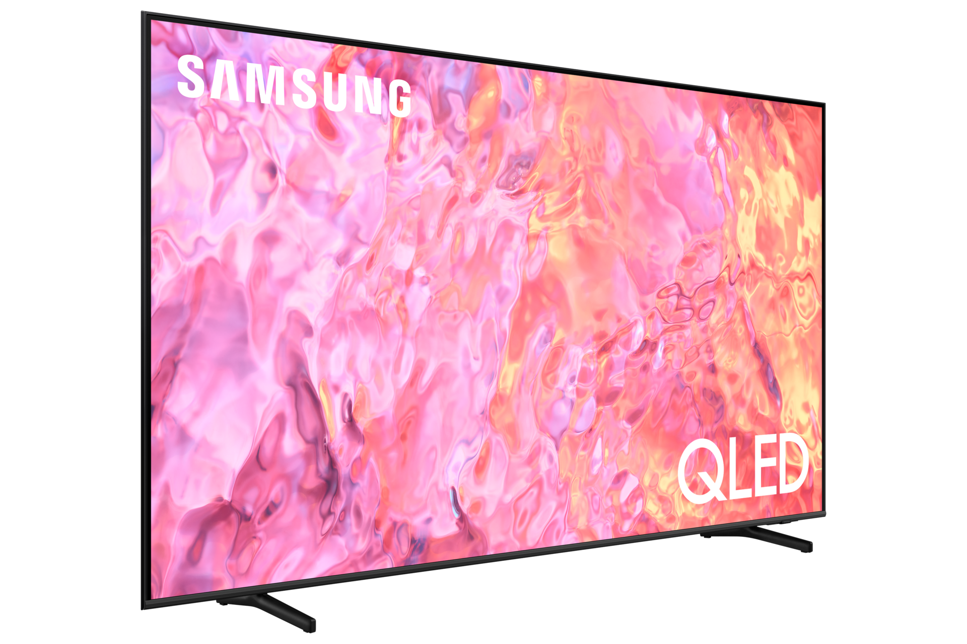 [l-pér~spéc~tívé~2 Blác~k]