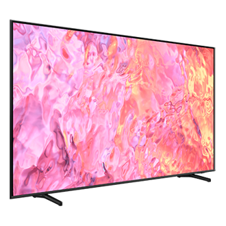 [l-pér~spéc~tívé~1 Blác~k]