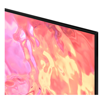 [détá~íl Bl~áck]