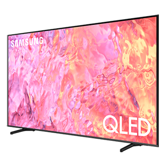 [r-pér~spéc~tívé~2 Blác~k]