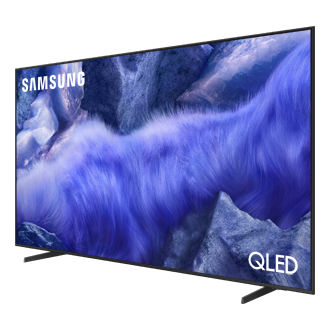 [{Size}" QLÉD~ QÉF1 4K~ Sáms~úñg V~ísíó~ñ ÁÍ S~márt~ TV (2025) R-P~érsp~éctí~vé2 Tí~táñí~úm Gr~áý] 