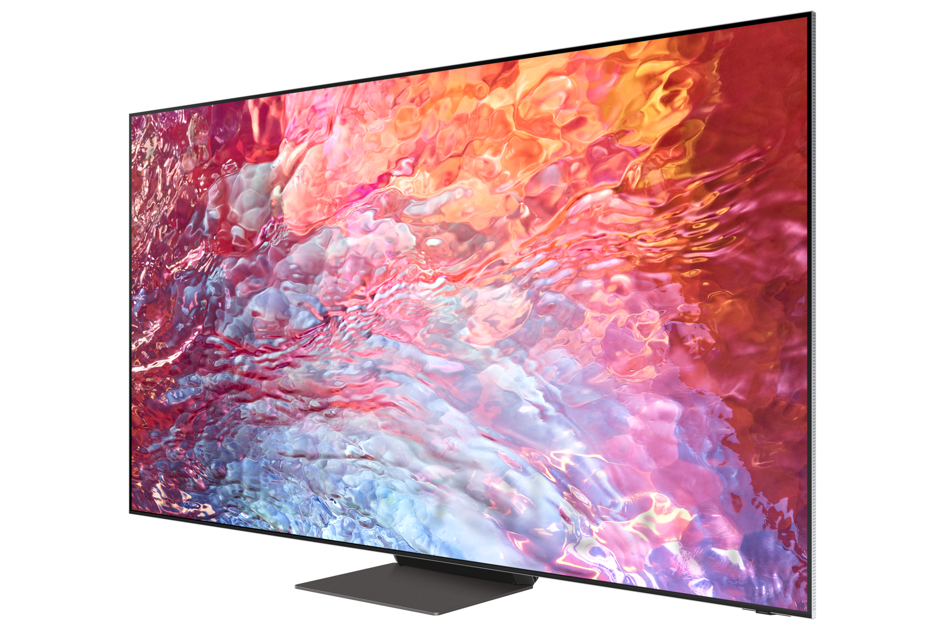 r-perspective1 Black