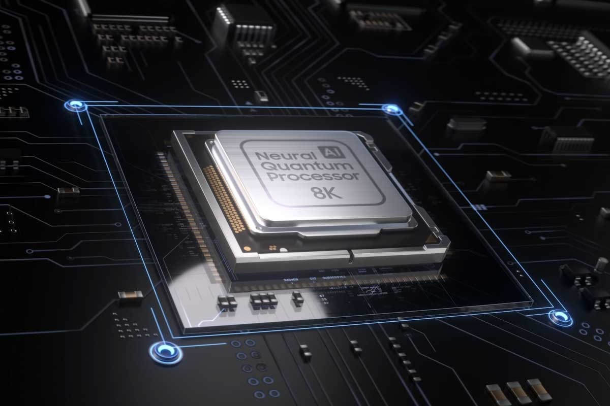  1. QN900_800_EP1_NQP