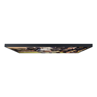 dynamic3 Black