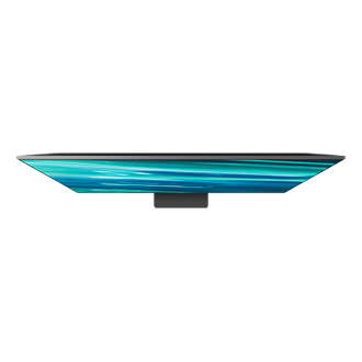 dynamic3 Silver