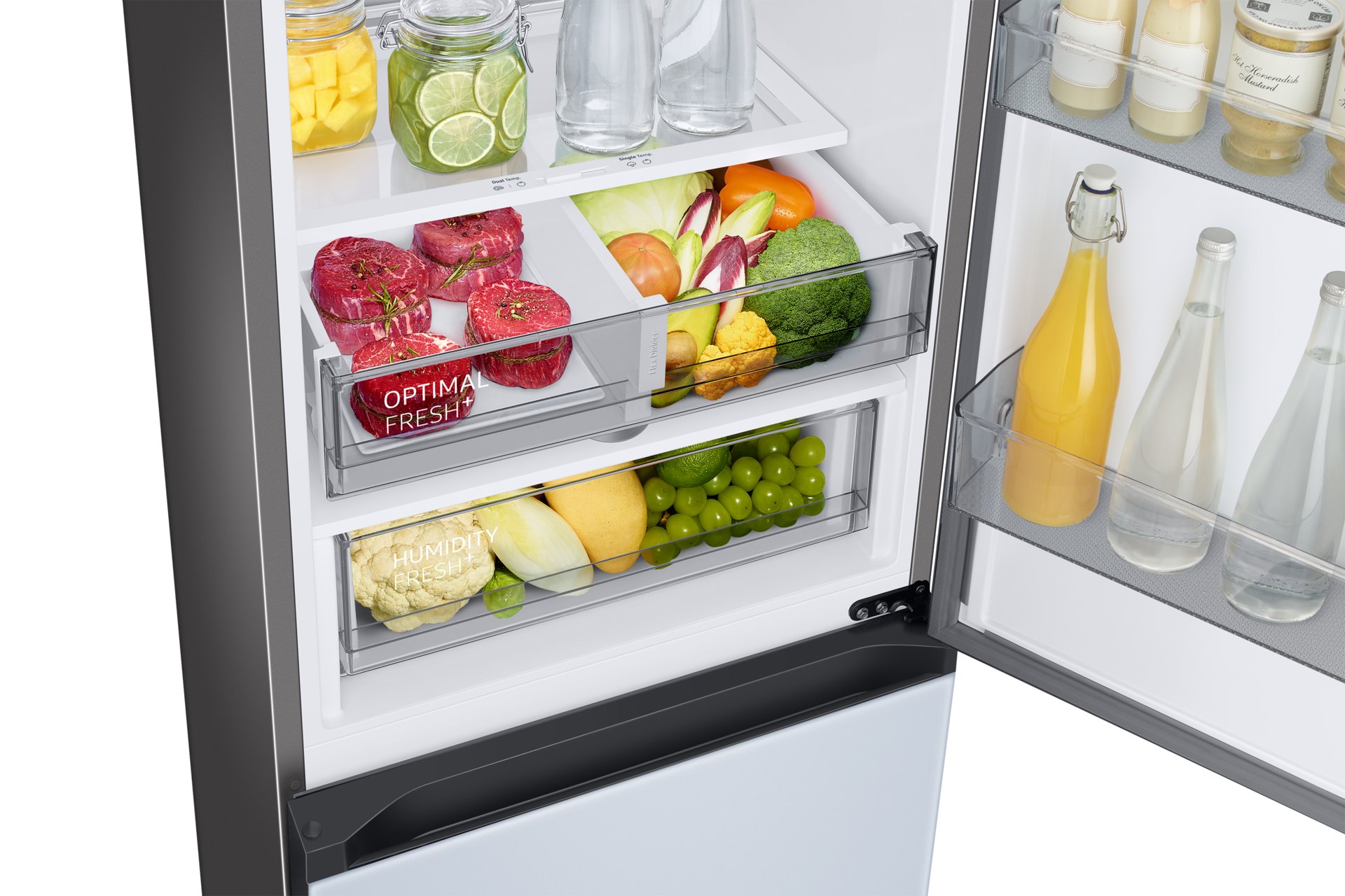 [détá~íl-2-té~mp-zó~ñé2 Cl~óúd B~lúé]