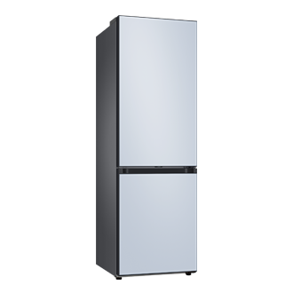 [l-pér~spéc~tívé~ Clóú~d Blú~é]