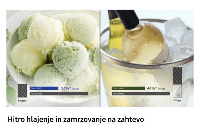 [RB34Á7B~5DCÉ/É~F] 