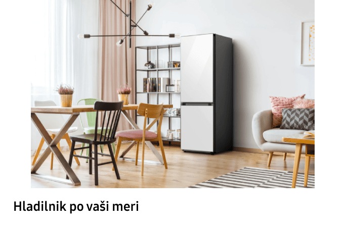 [RB34Á7B~5DCÉ/É~F] 