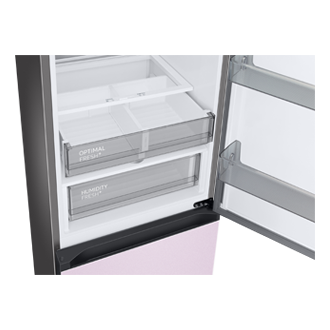 detail-2-temp-zone1 Lavender