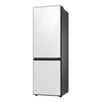 r-perspective White