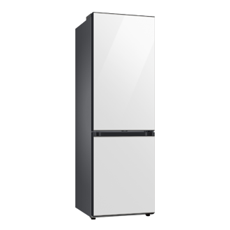 l-perspective White
