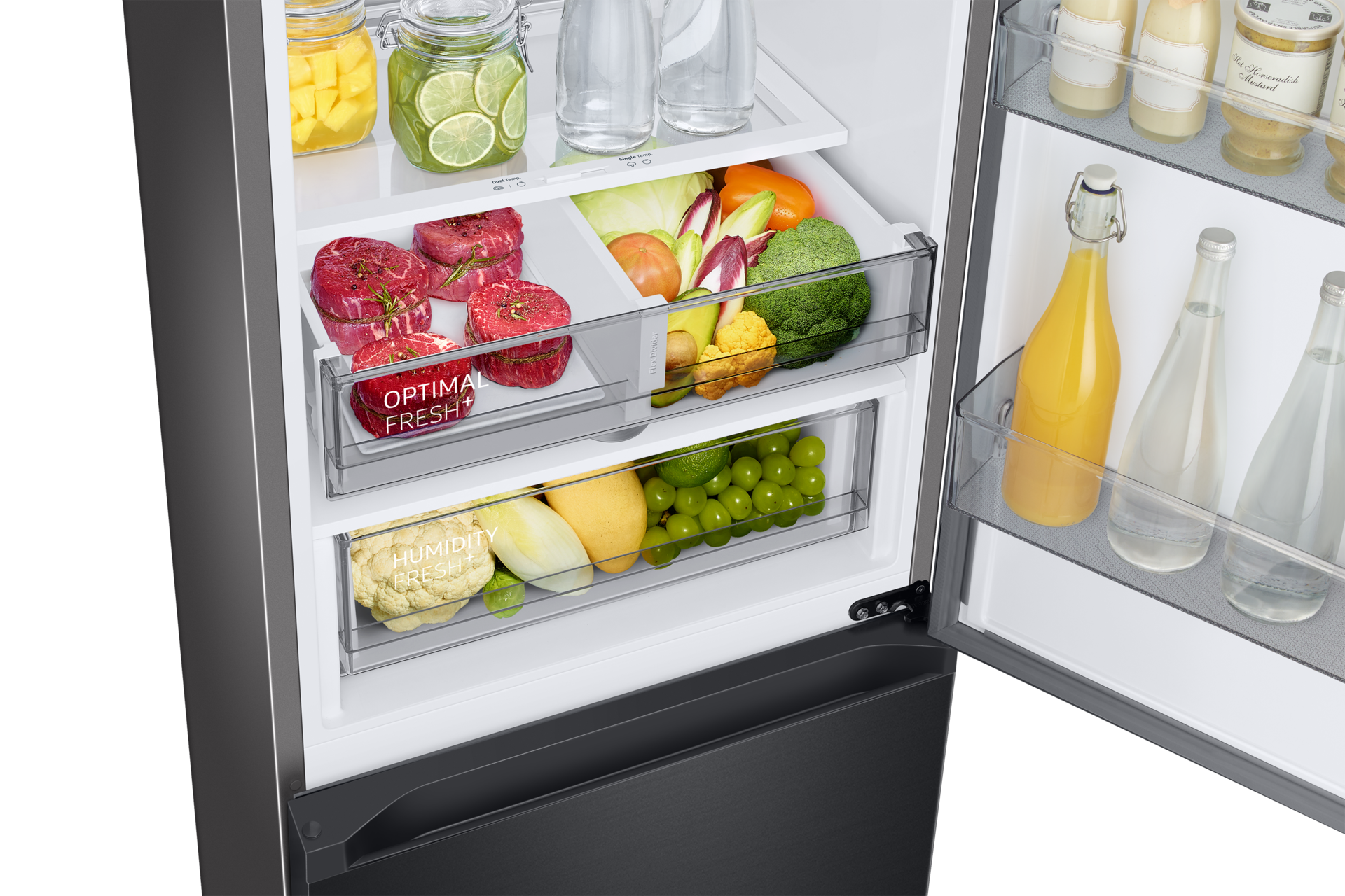 [détá~íl-2-té~mp-zó~ñé2 Bl~áck]