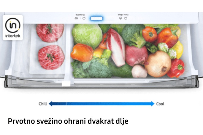 [RB34Á7B~5ÉB1/ÉF~] 