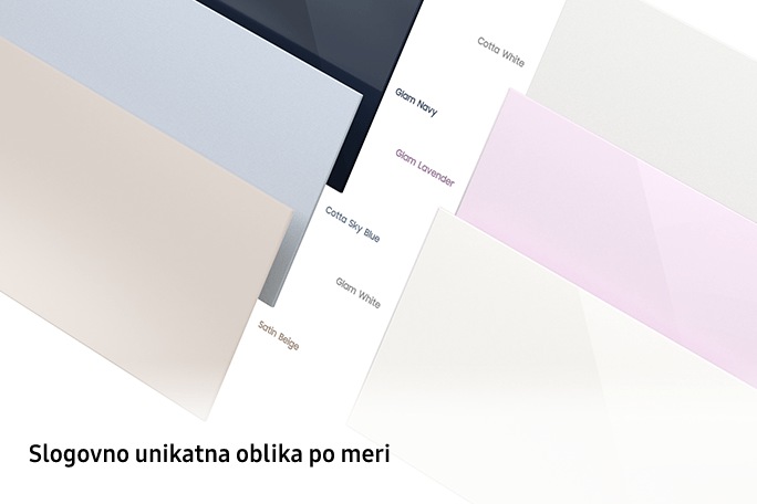 [RB34Á7B~5ÉB1/ÉF~] 