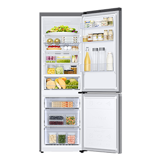 front-open-with-food Silver