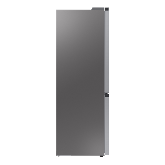 l-side Silver