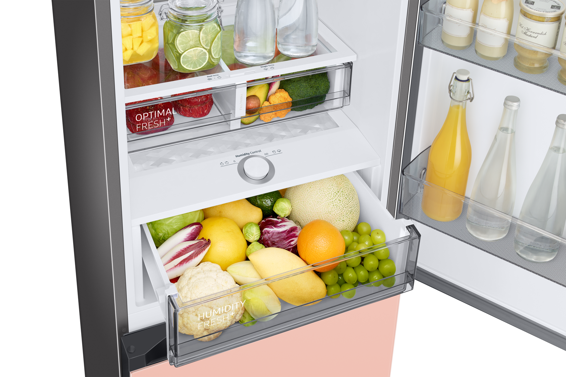 detail-2-temp-zone3 Clean Peach