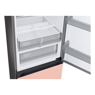 detail-2-temp-zone1 Clean Peach