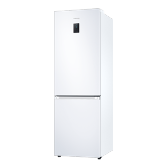 r-perspective White