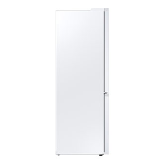 l-side White