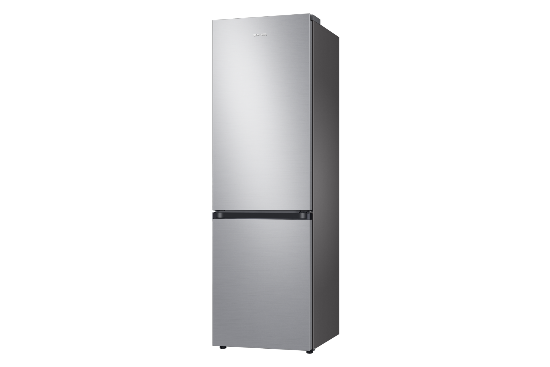 r-perspective Silver