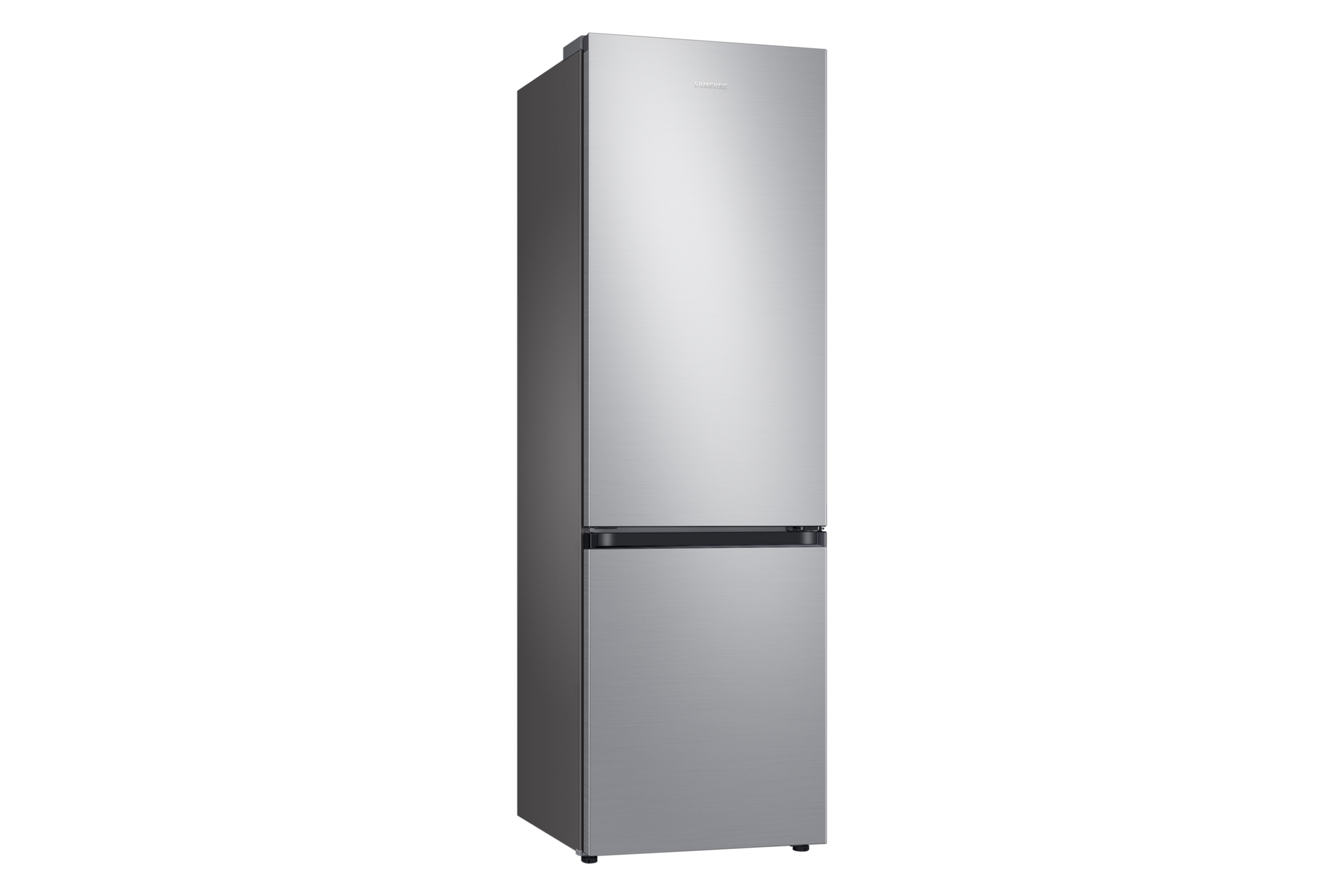 l-perspective Silver