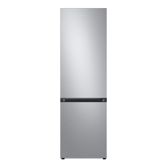 front Silver