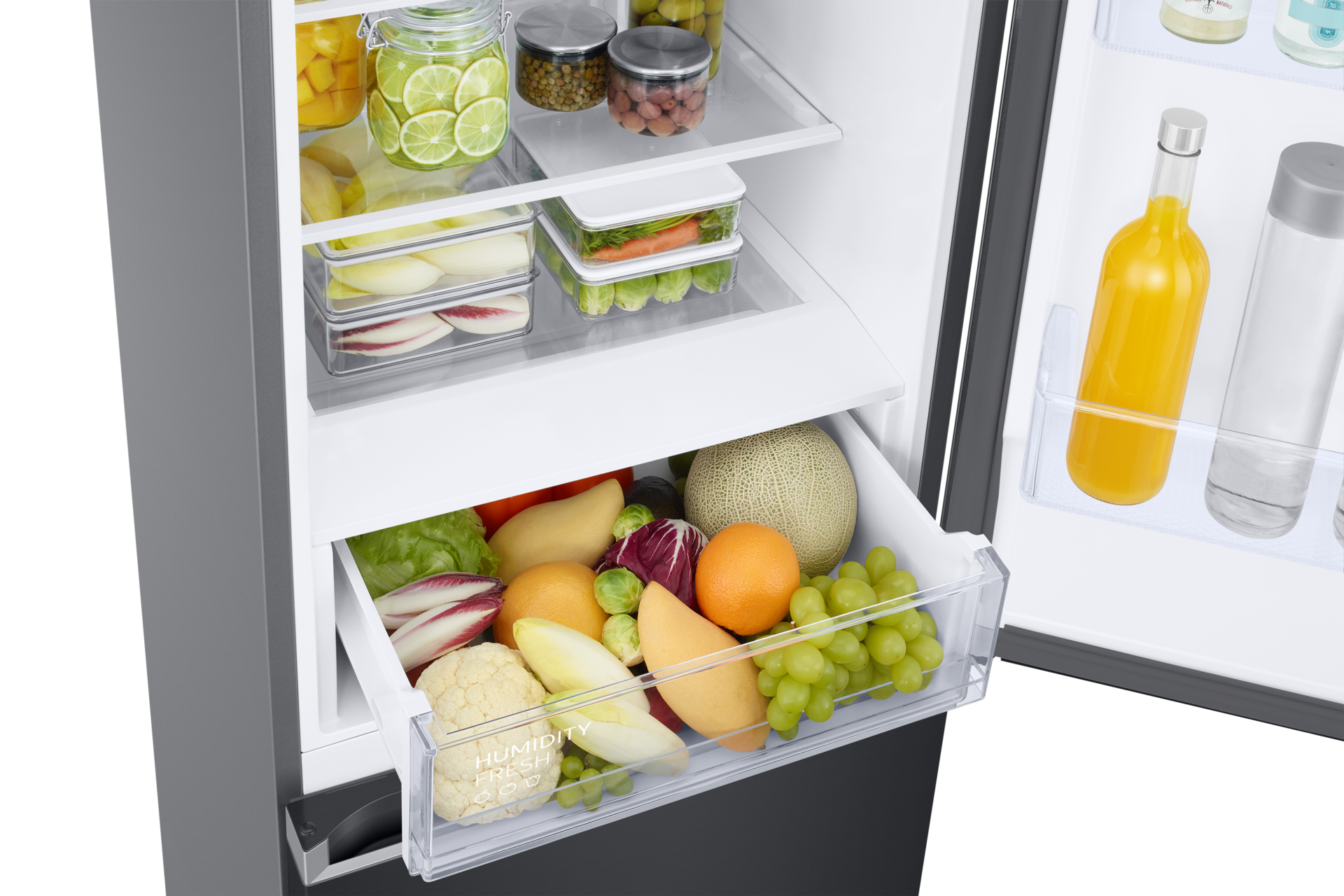 detail-moist-fresh-zone Black Doi