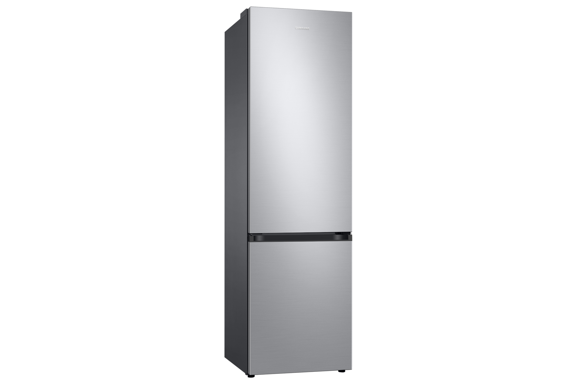 l-perspective Silver