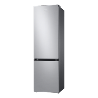 r-perspective Silver