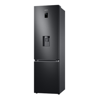 r-perspective Black
