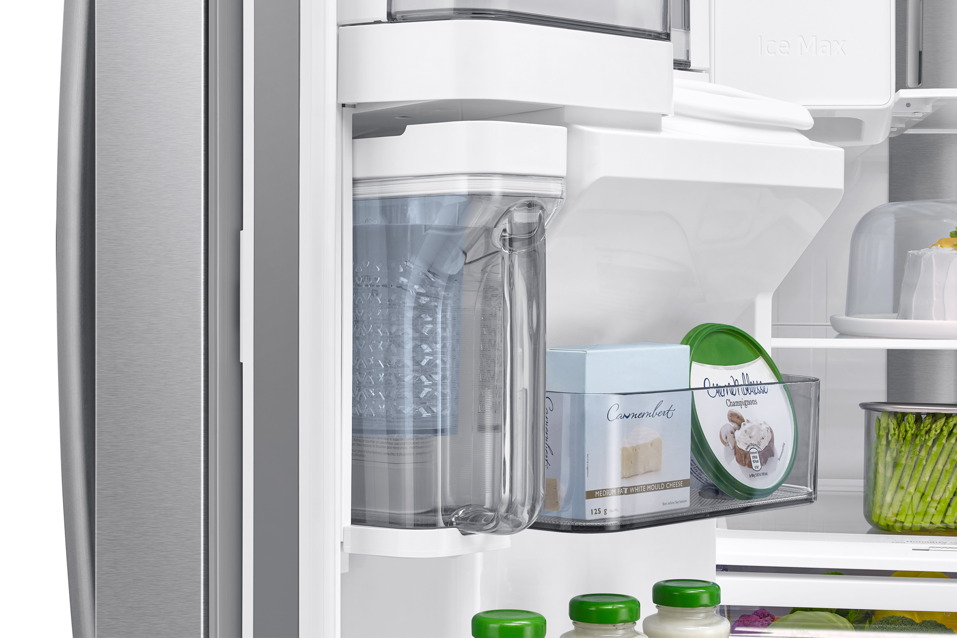 autofill-pitcher-1 silver