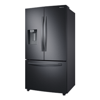 r-perspective Black