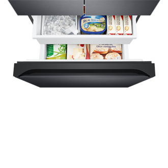 detail-freezer-box-food4 Black