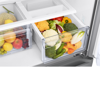 detail-veg--box-food1 Silver