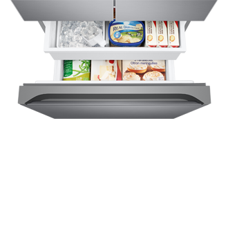 detail-freezer-box-food4 Silver