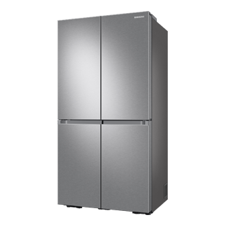 r-perspective Silver