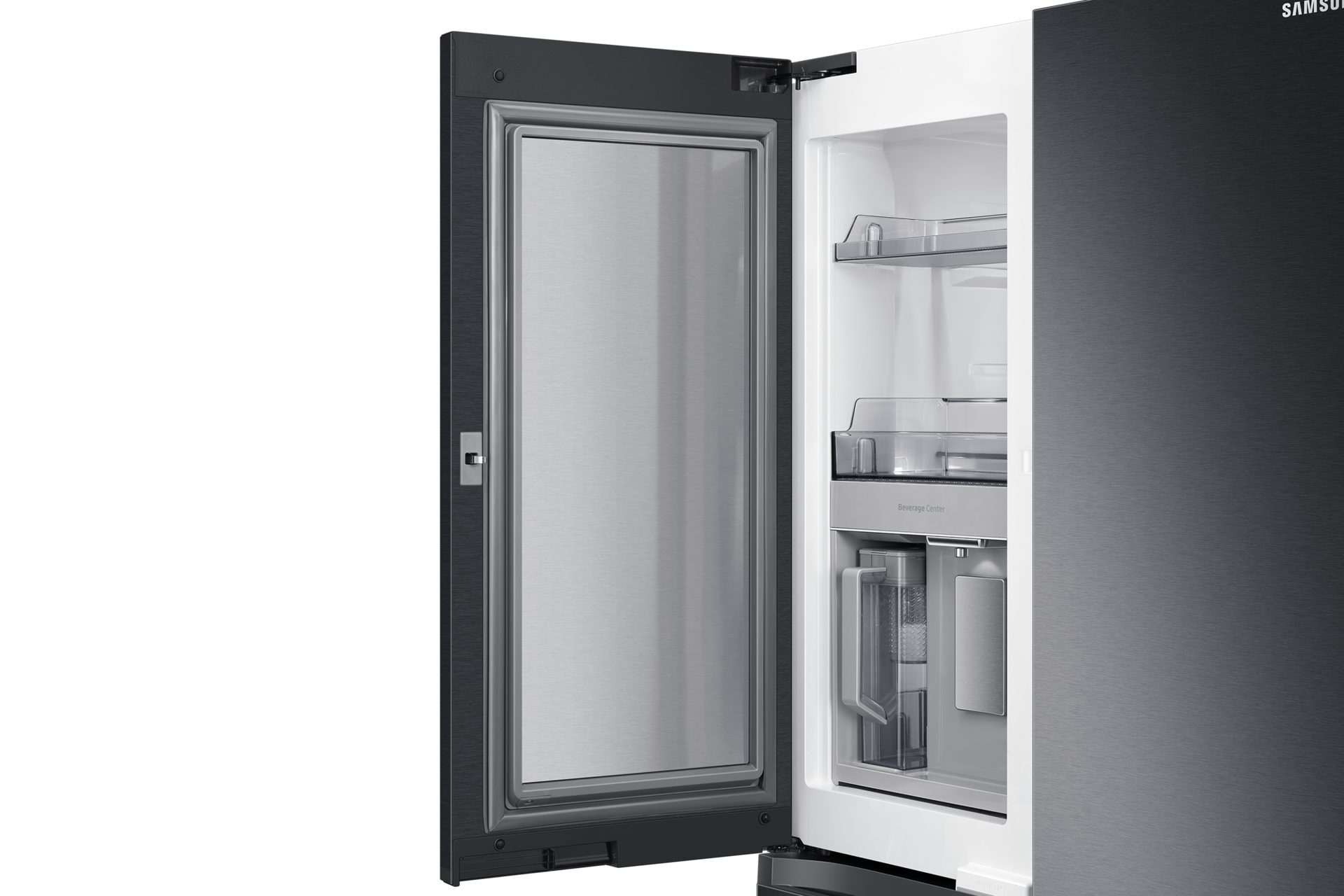 fdsr1 Black