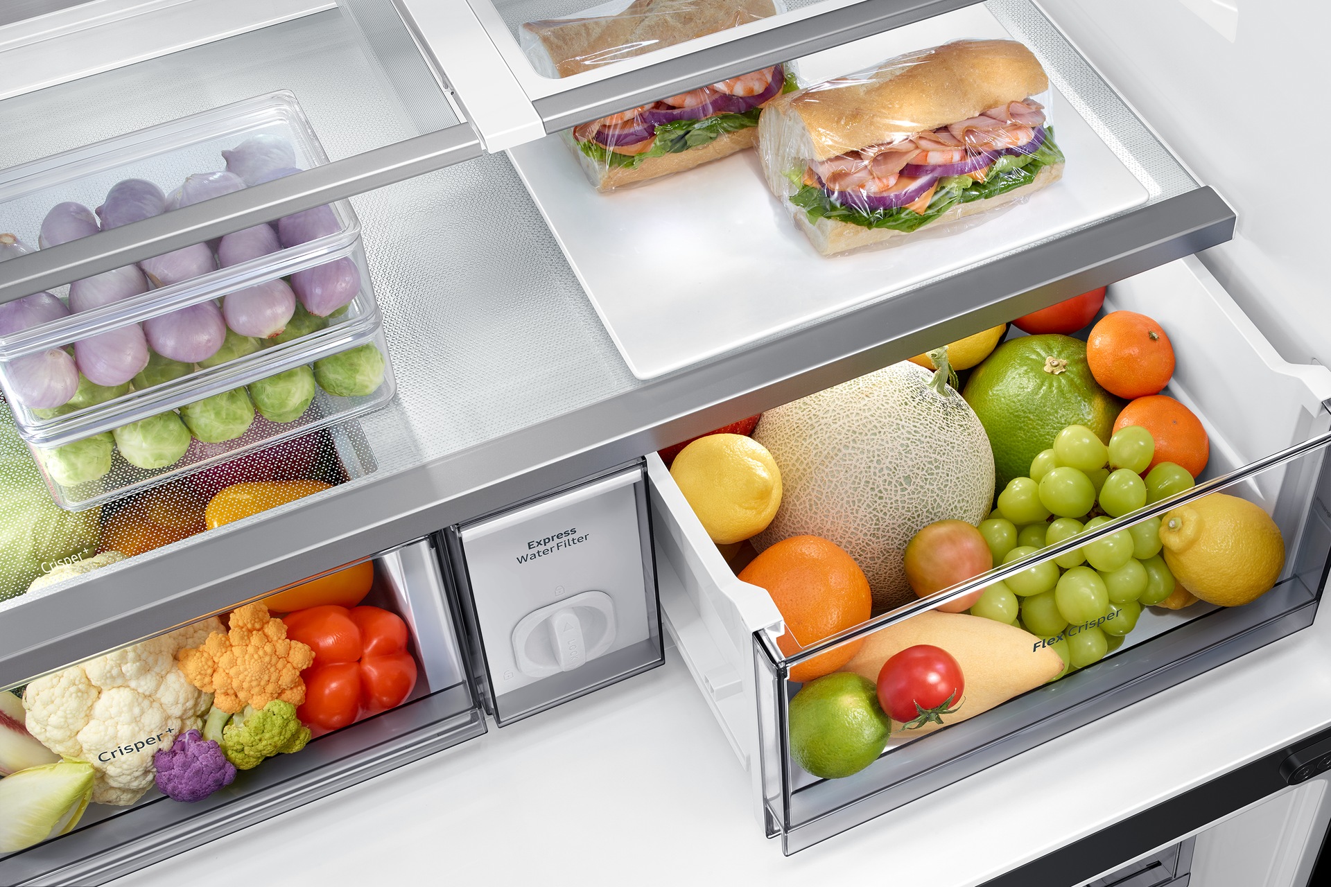 left-veg-box-1 Black