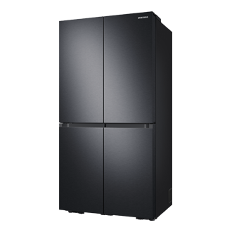 r-perspective Black